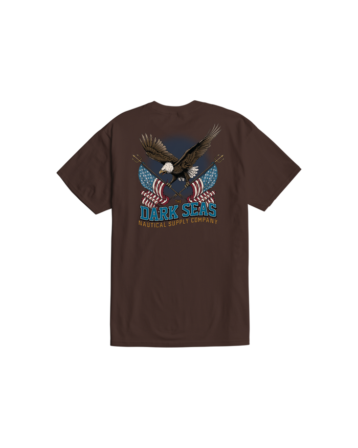 Unified Stock T-Shirt