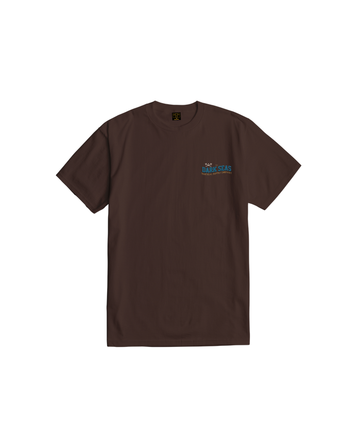 Unified Stock T-Shirt - alternate view