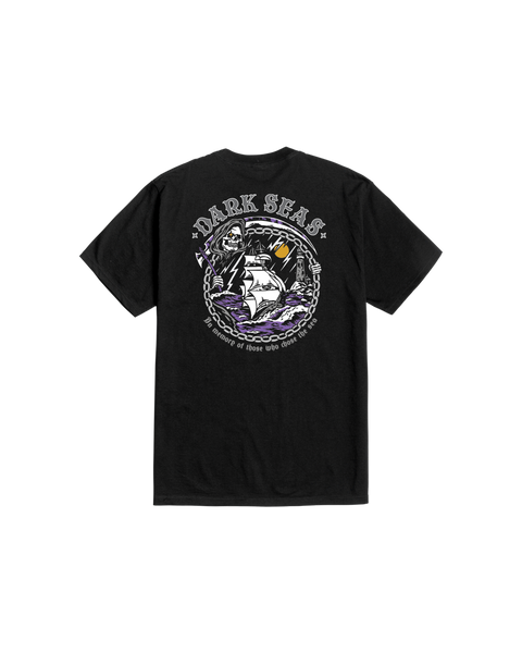 304000600_BLK_1_grande.png?v=