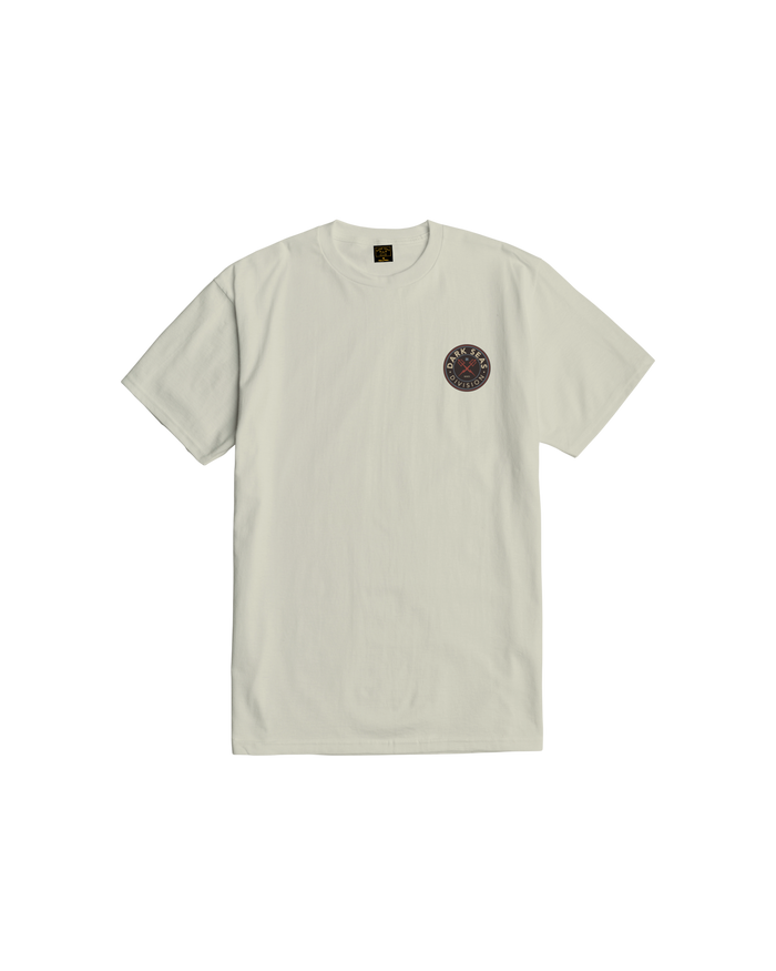 Time Tellers Stock T-Shirt