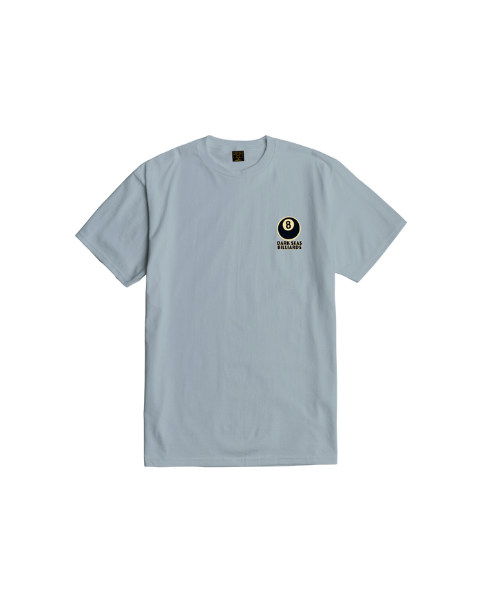 Eight Ball Stock T-Shirt