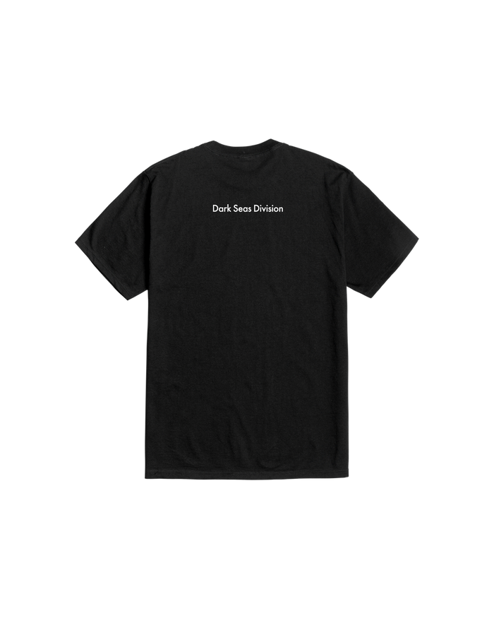 Ruthless Stock T-Shirt