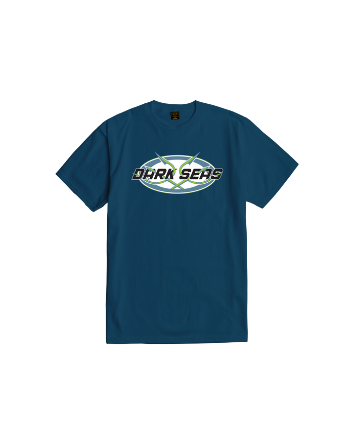 Solo Mission Stock T-Shirt