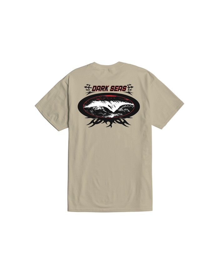 Thunderdome Stock T-Shirt