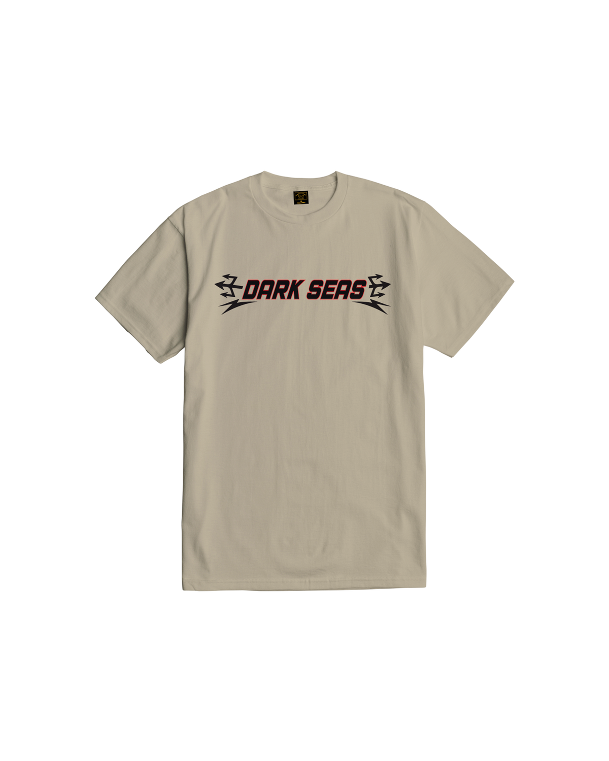 Thunderdome Stock T-Shirt