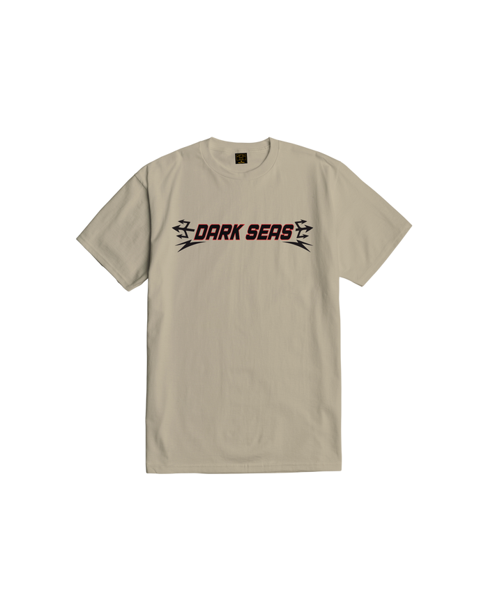 Thunderdome Stock T-Shirt