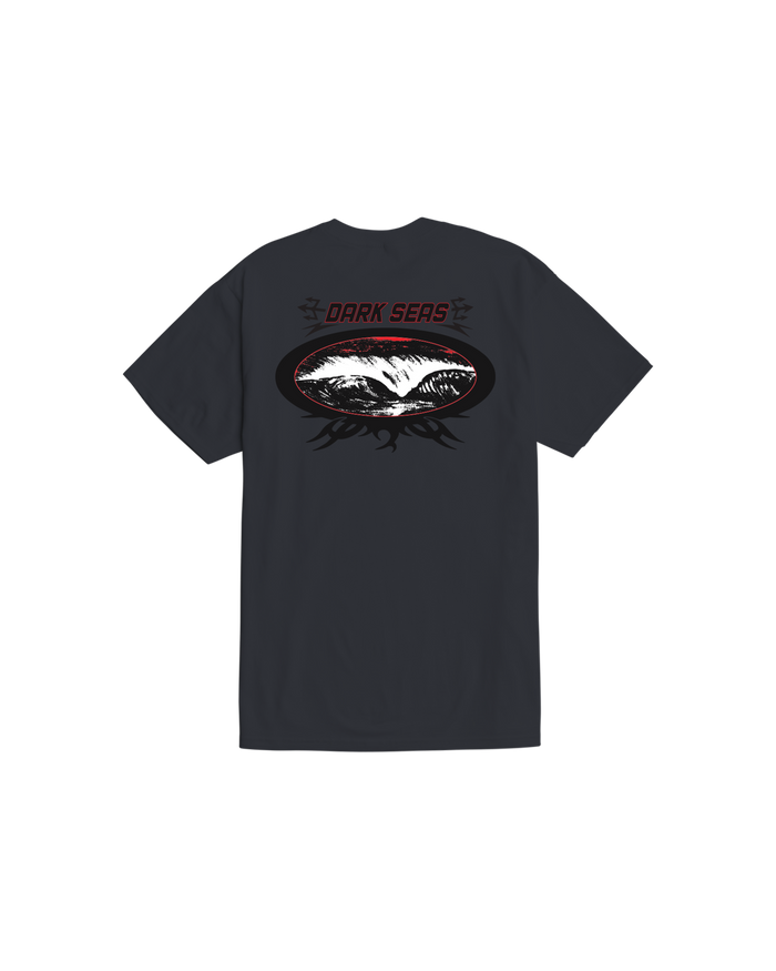 Thunderdome Stock T-Shirt