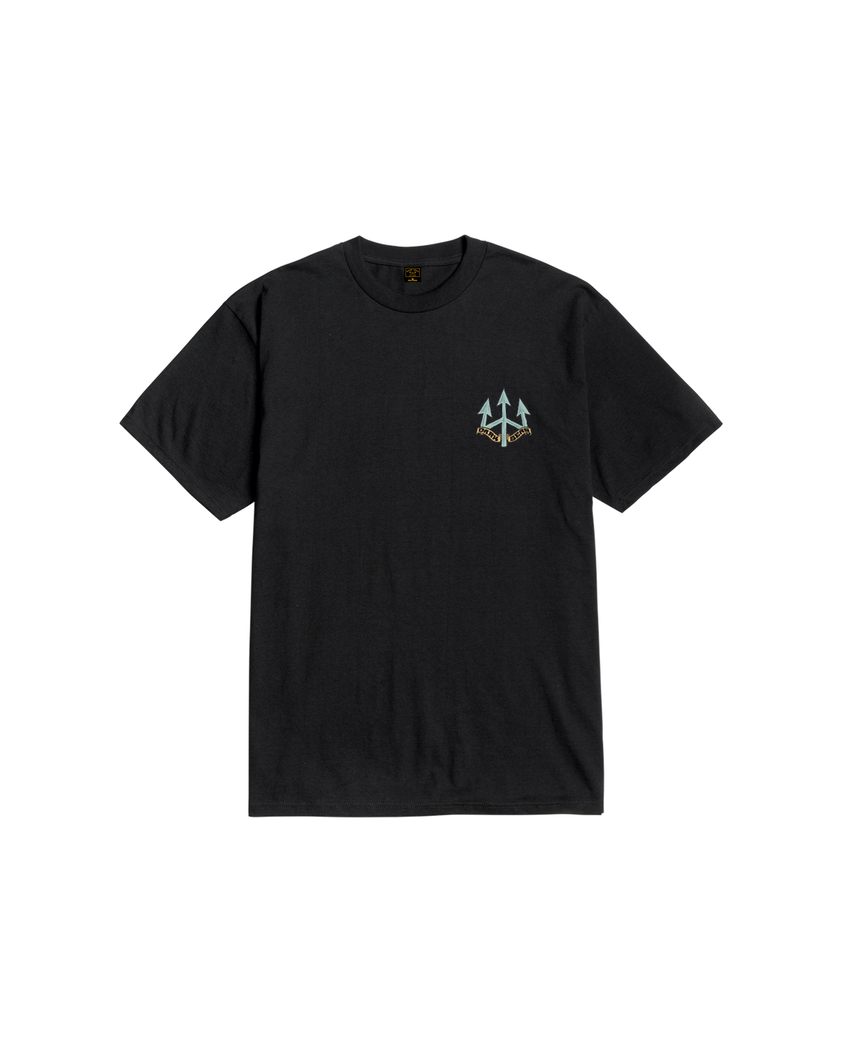 Deep Dreams Stock T-Shirt