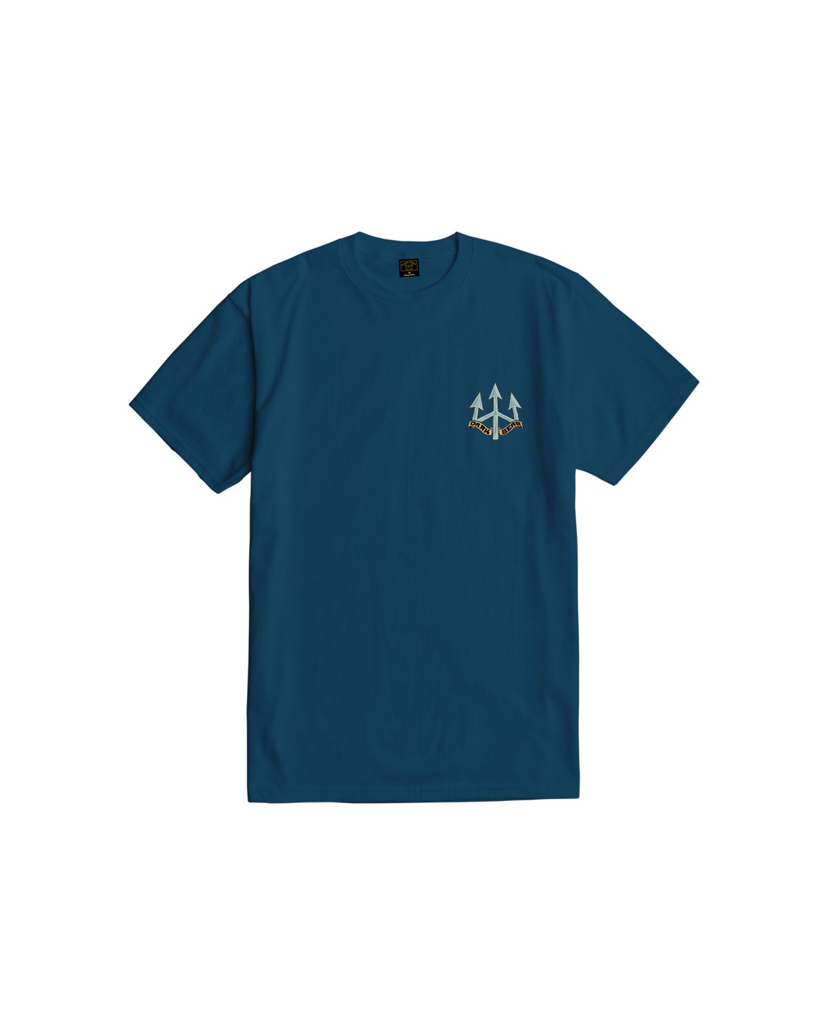 Deep Dreams Stock T-Shirt