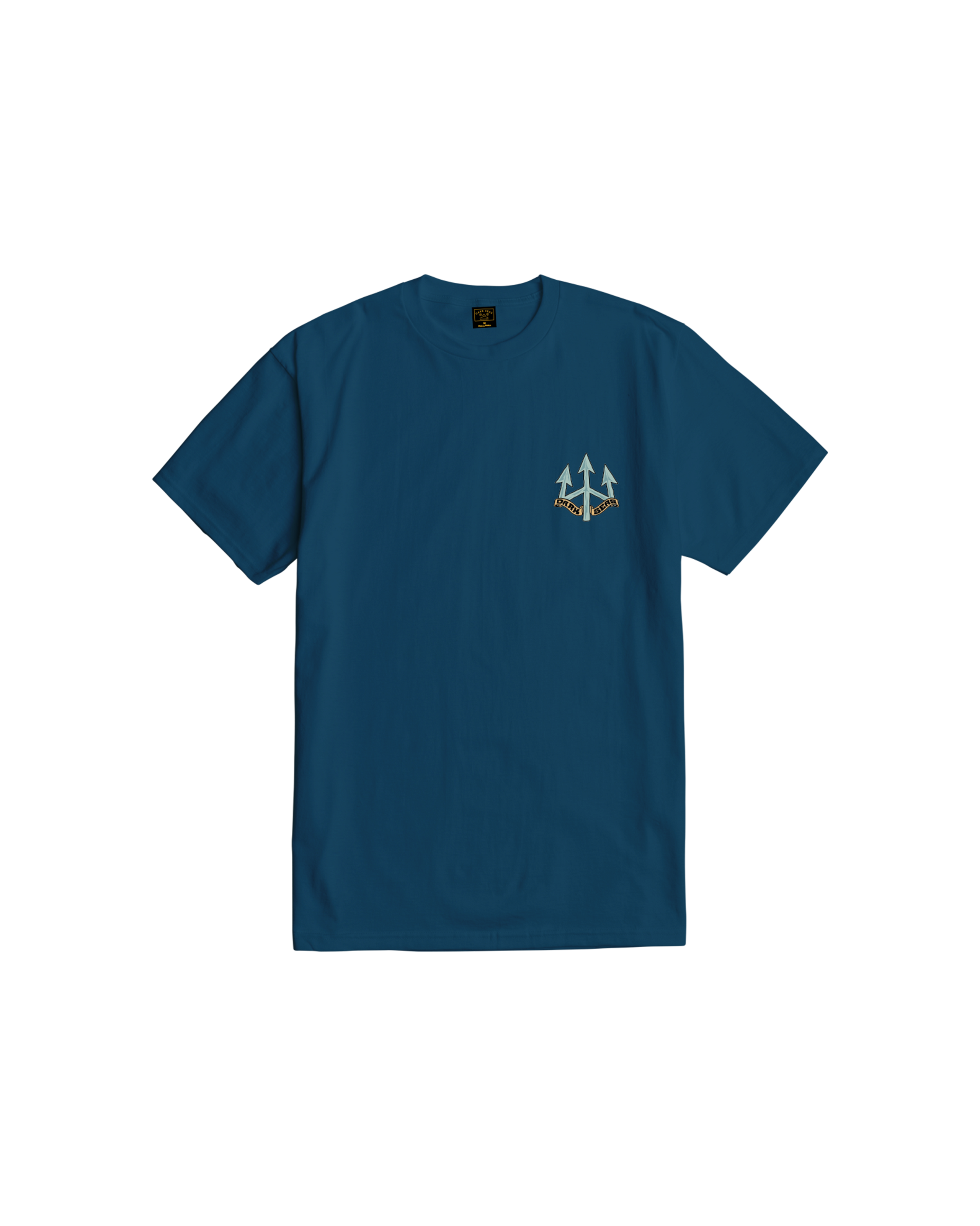 Deep Dreams Stock T-Shirt