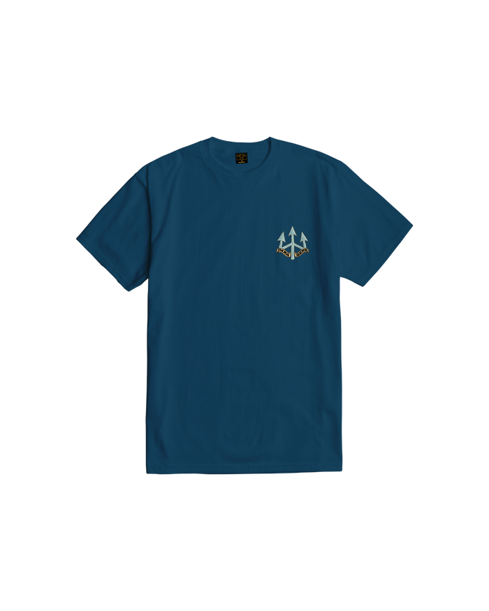 Deep Dreams Stock T-Shirt