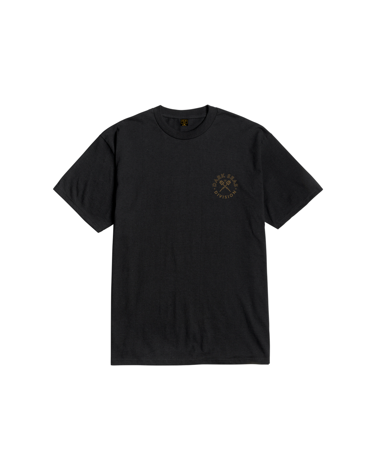 Thorn Bush Stock T-Shirt