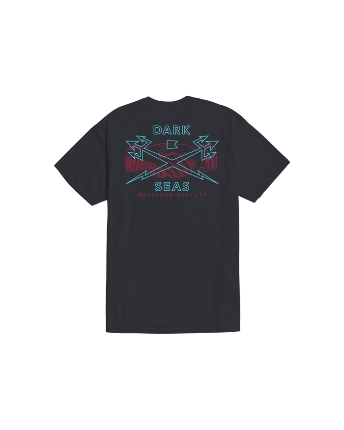 Working Class Stock T-Shirt