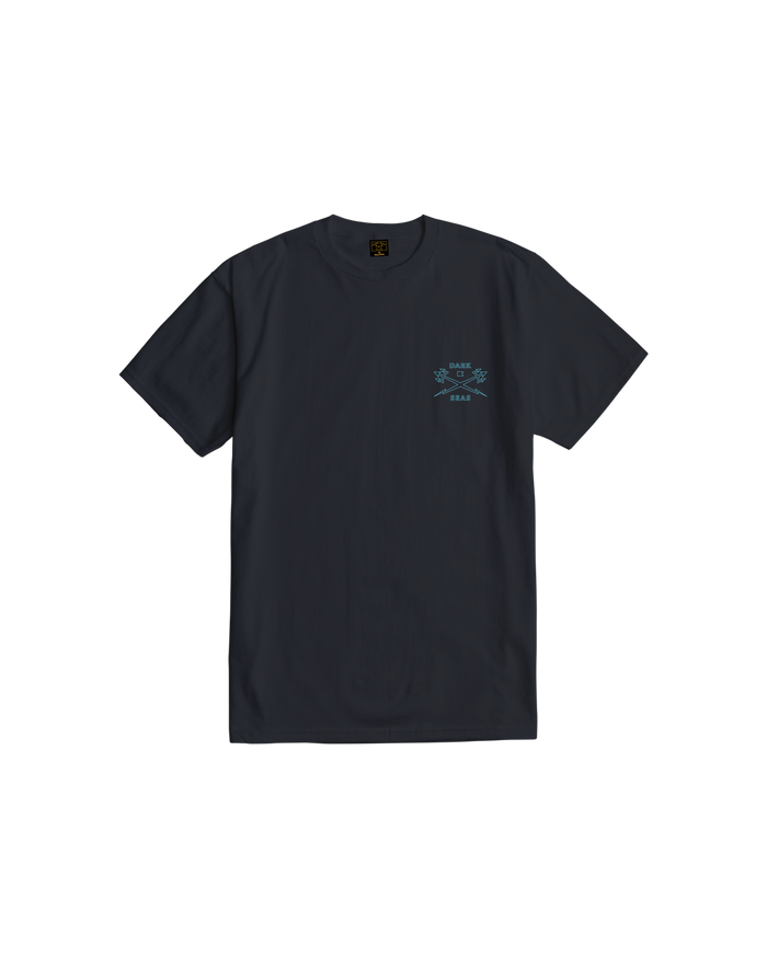 Working Class Stock T-Shirt