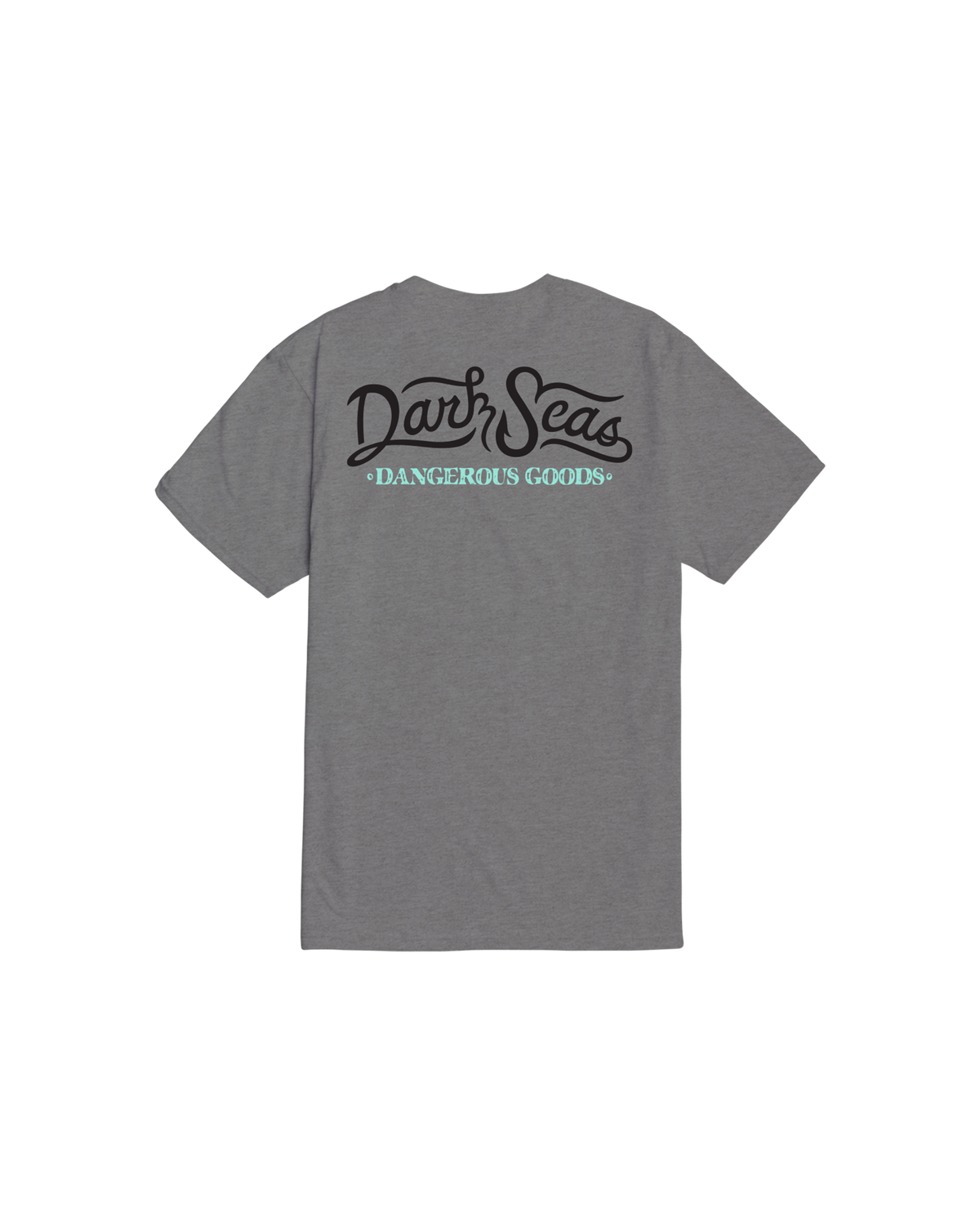 Hammer Pocket Stock T-Shirt