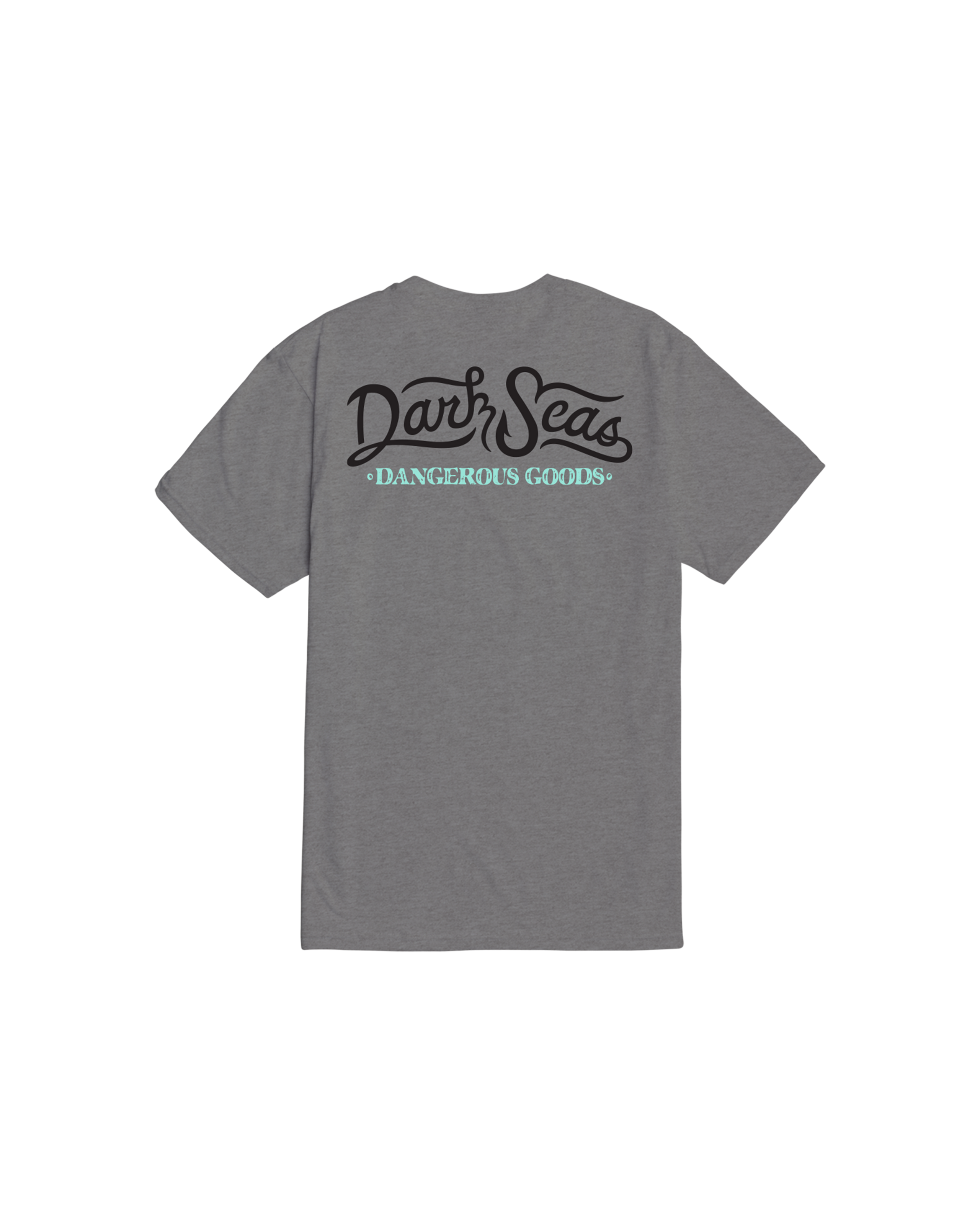 Hammer Pocket Stock T-Shirt
