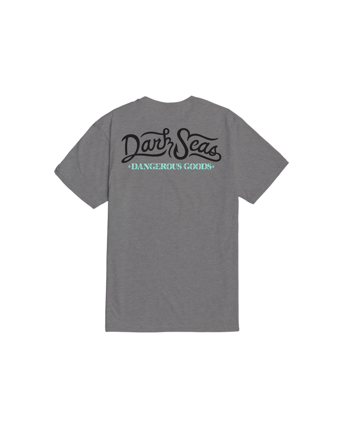 Hammer Pocket Stock T-Shirt