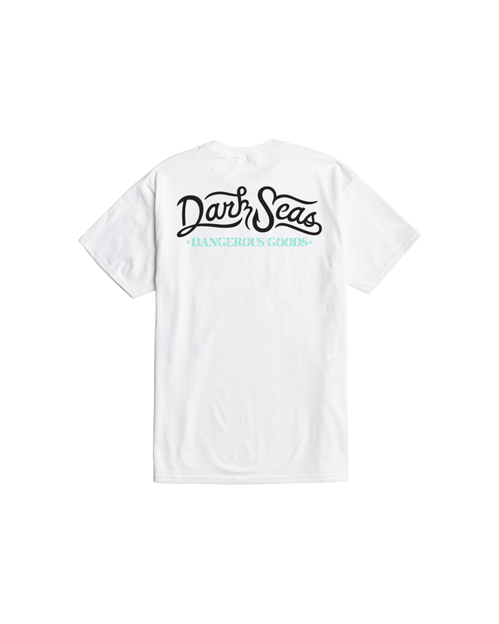 Hammer Pocket Stock T-Shirt