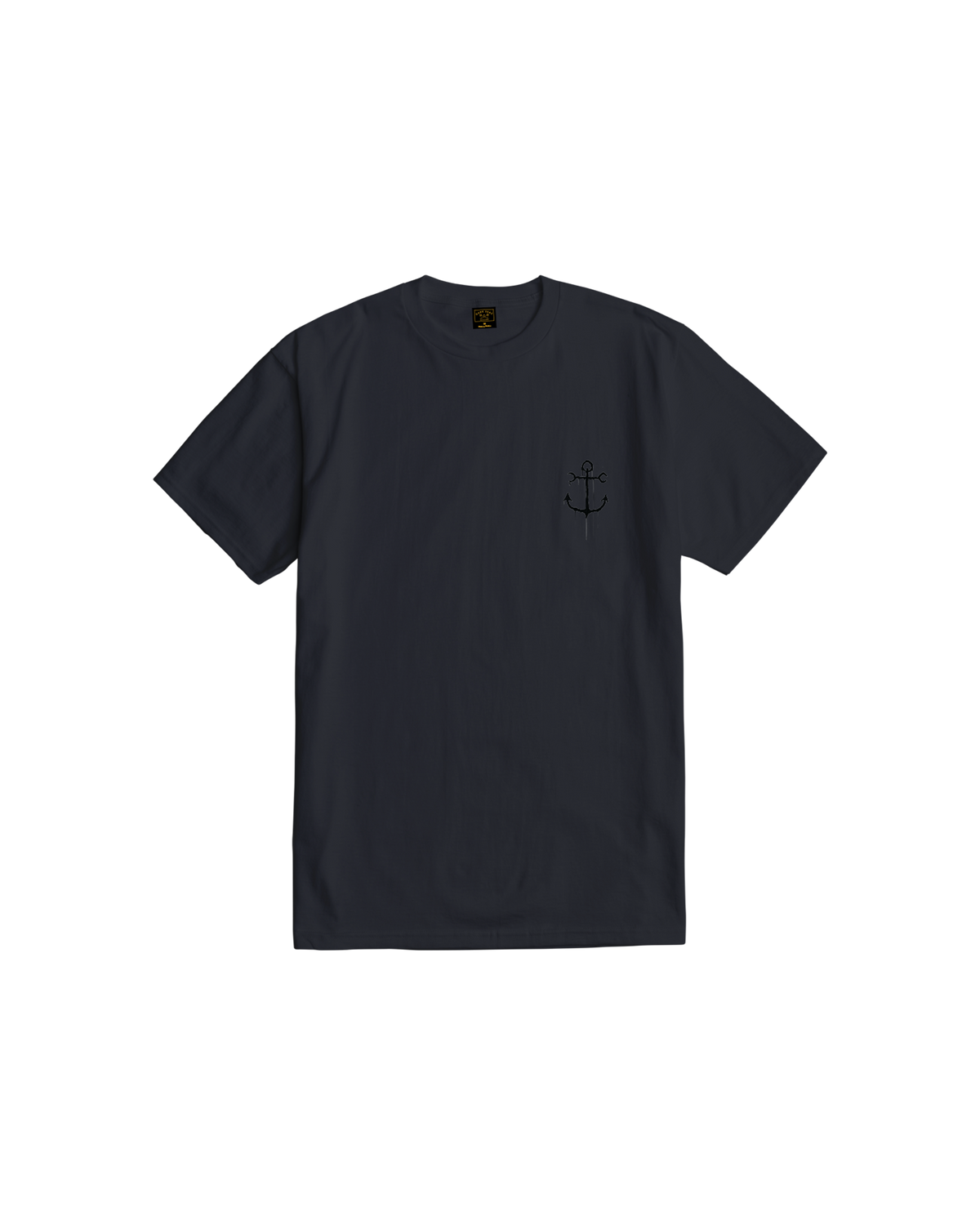 Wet Paint Stock T-Shirt