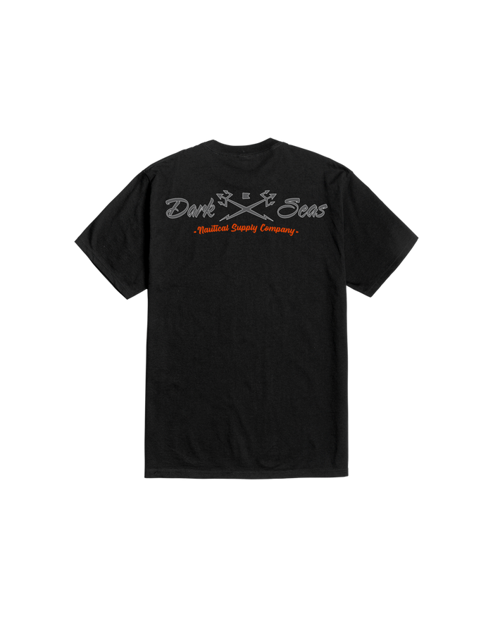 Headway Stock T-Shirt