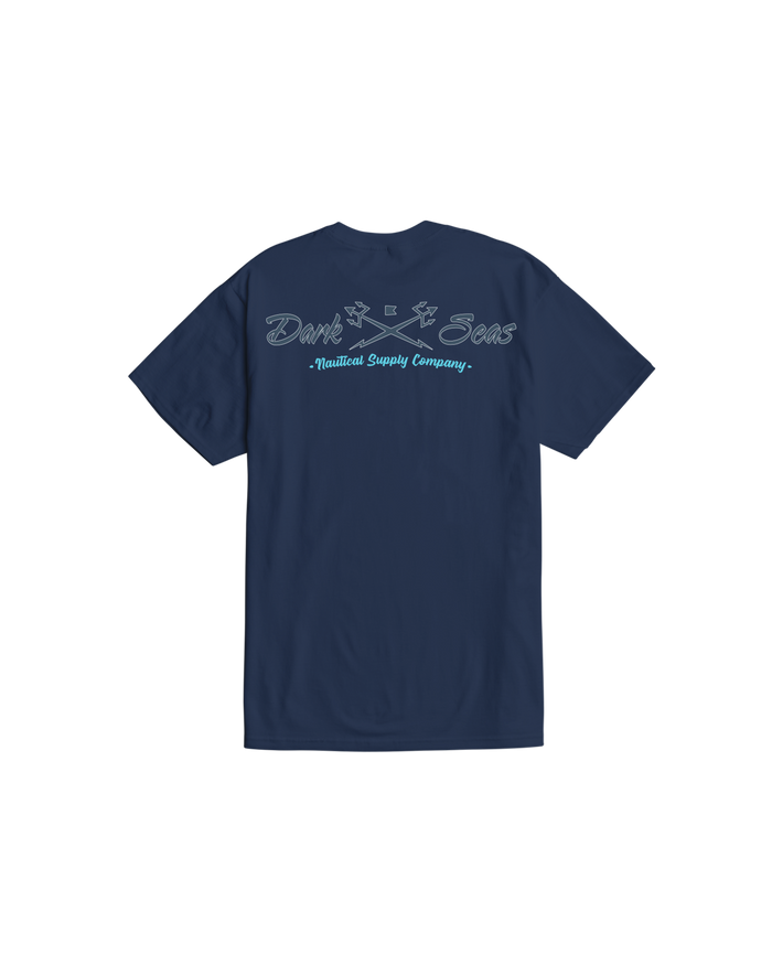 dark-seas-headway-stock-t-shirt-navy