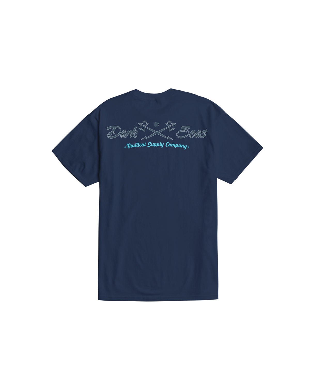 Headway Stock T-Shirt