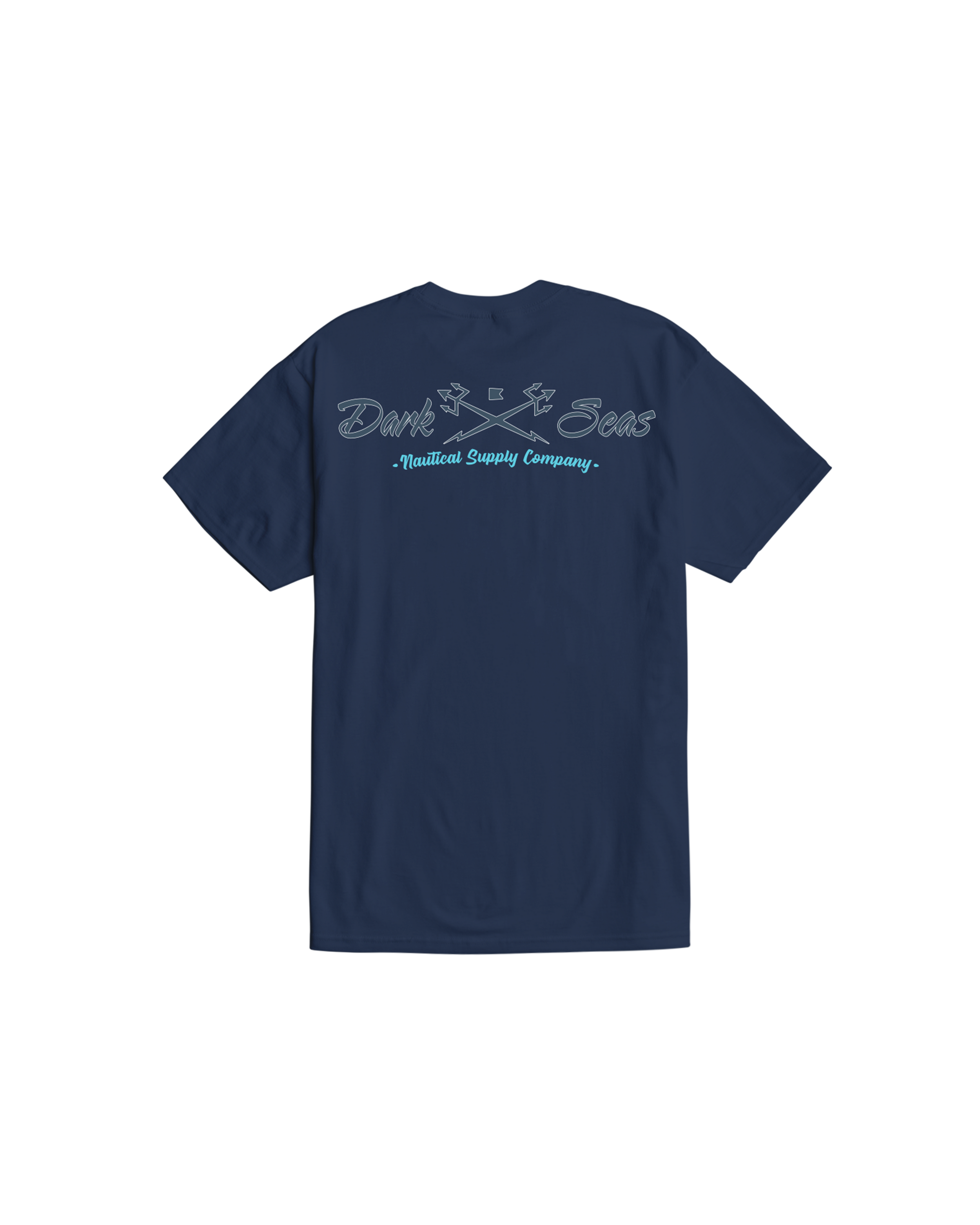 Headway Stock T-Shirt