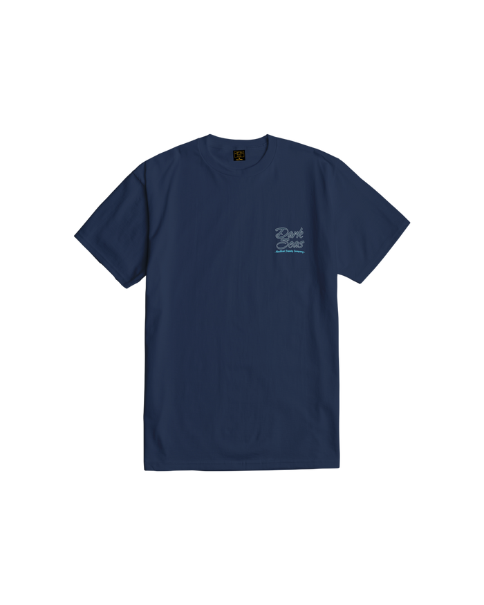 dark-seas-headway-stock-t-shirt-navy