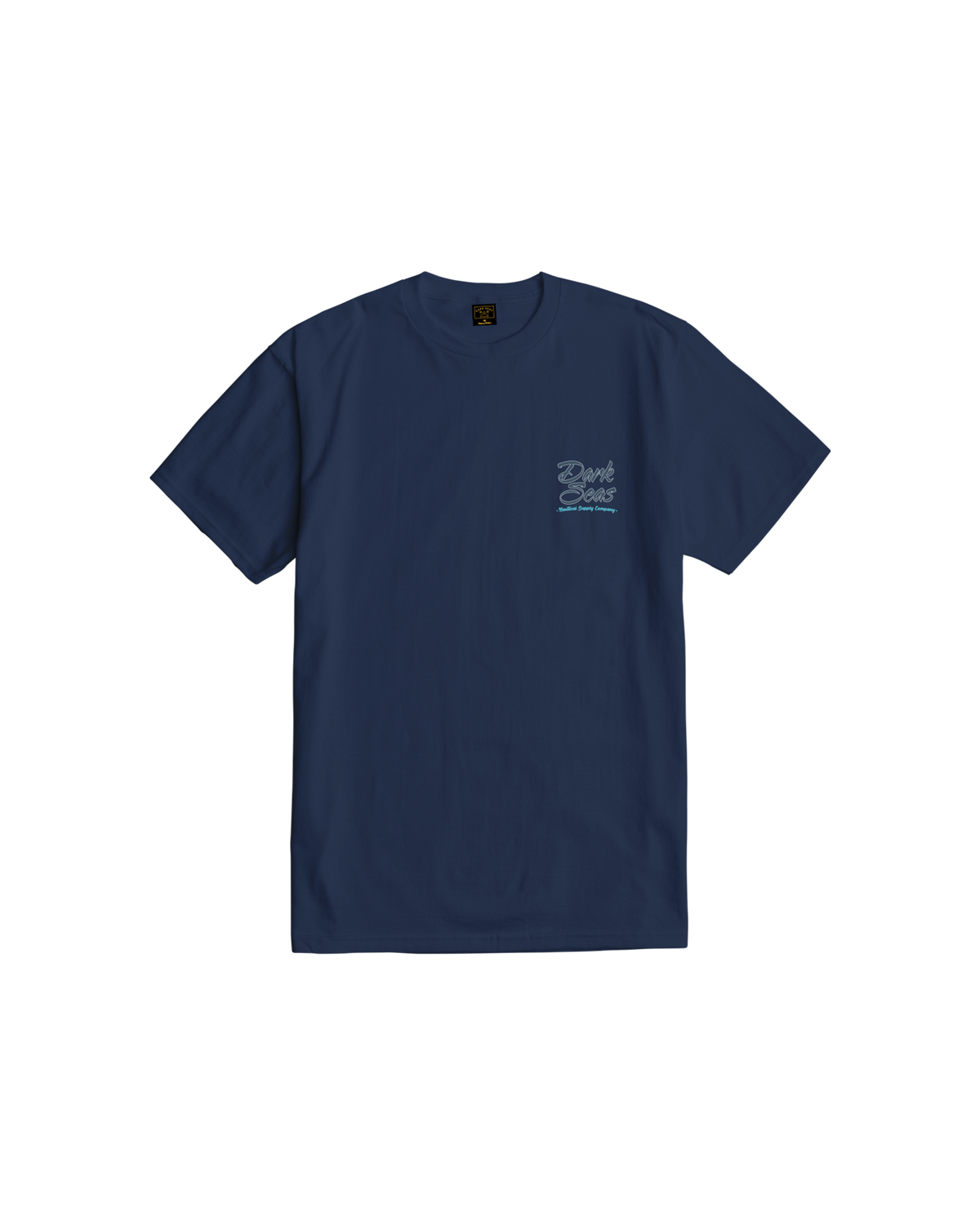 Headway Stock T-Shirt