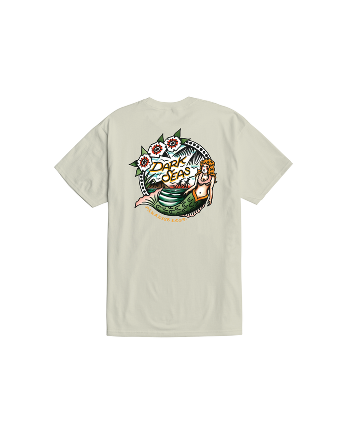 Livin' Easy Stock T-Shirt