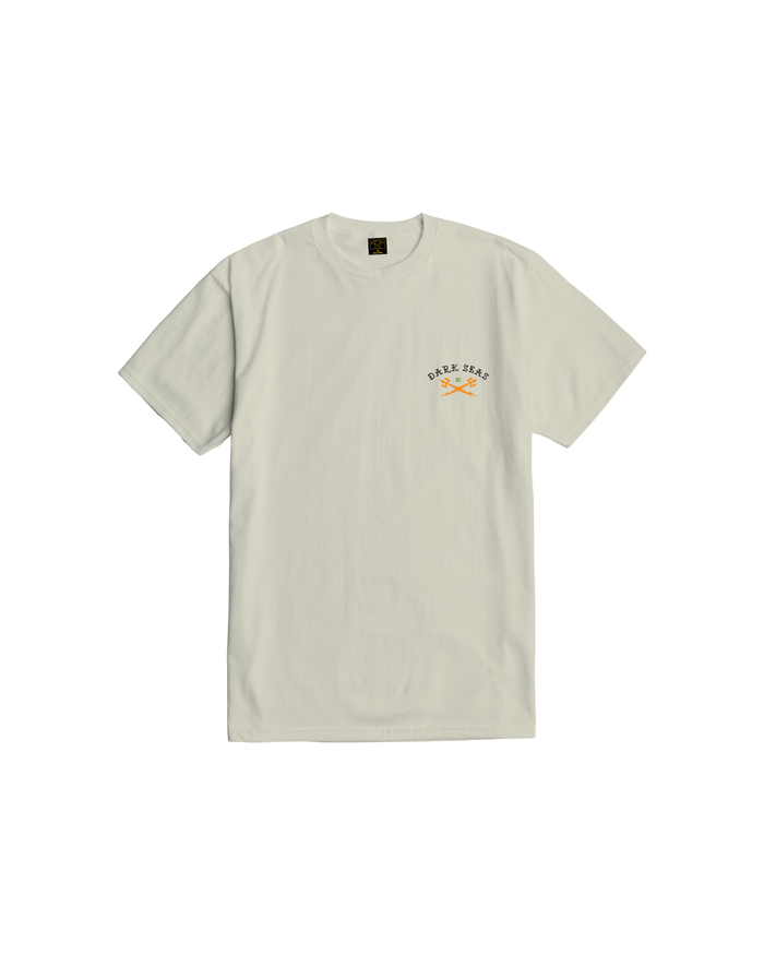 Livin' Easy Stock T-Shirt