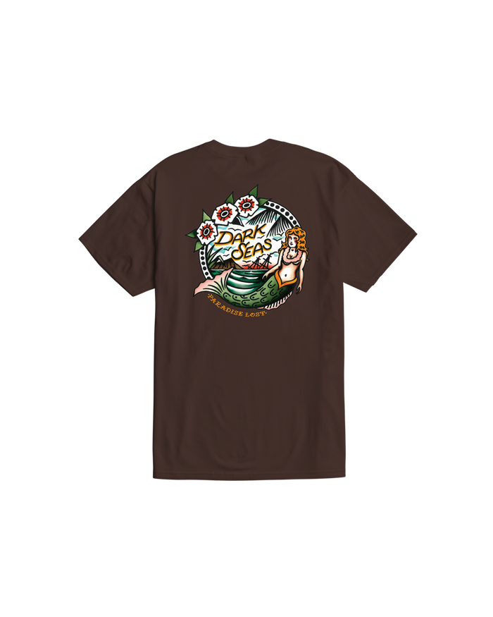 Livin' Easy Stock T-Shirt