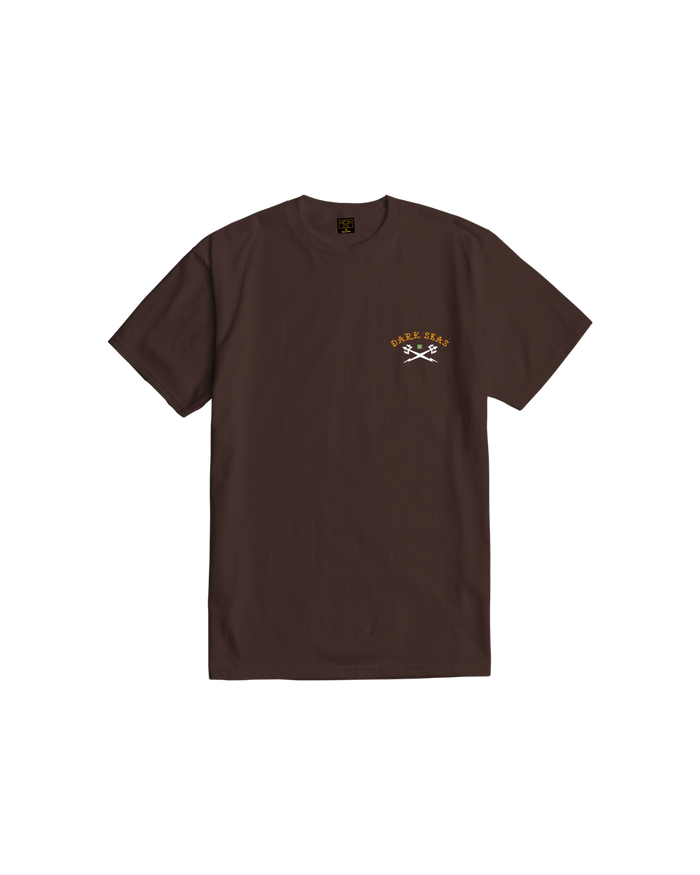 Livin' Easy Stock T-Shirt