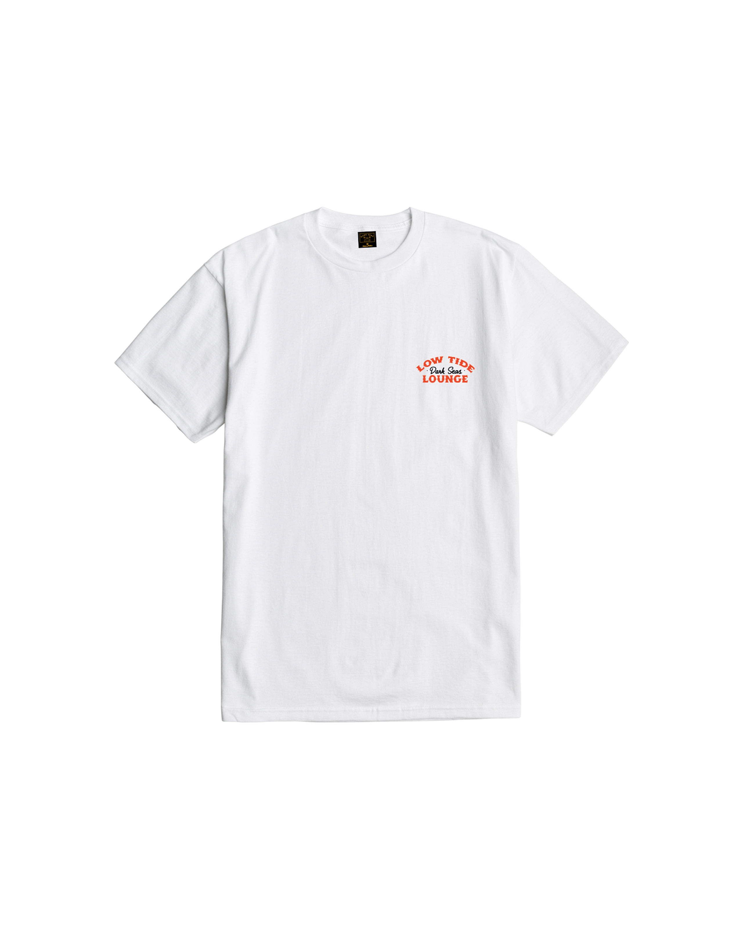 dark-seas-bar-stool-stock-t-shirt-white