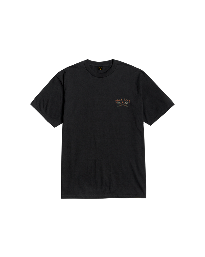 Figurehead Stock T-Shirt