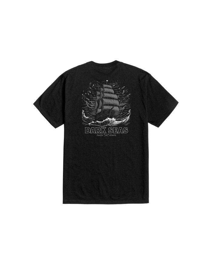 Dead Of Nite Stock T-Shirt