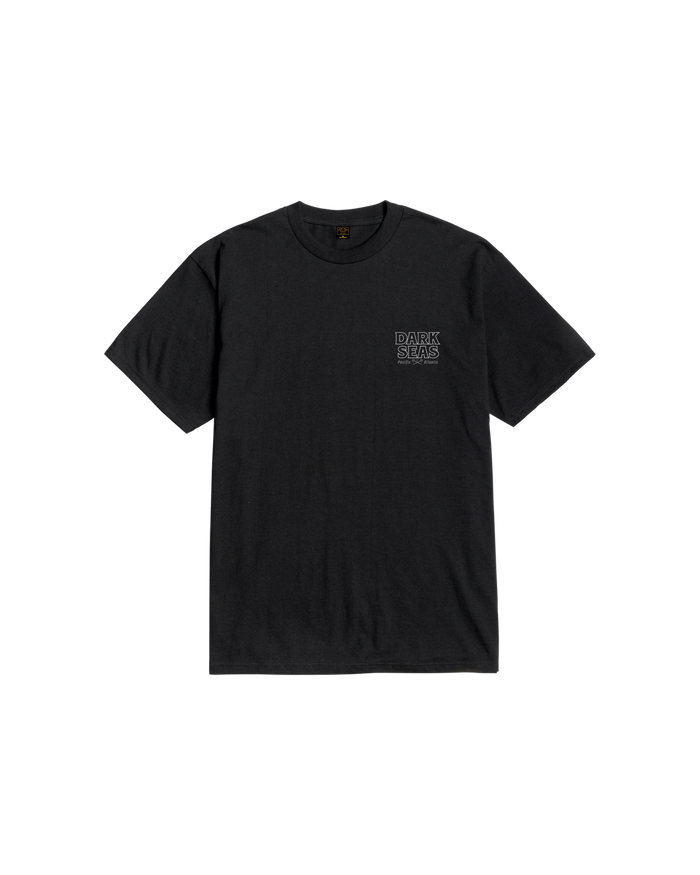 Dead Of Nite Stock T-Shirt