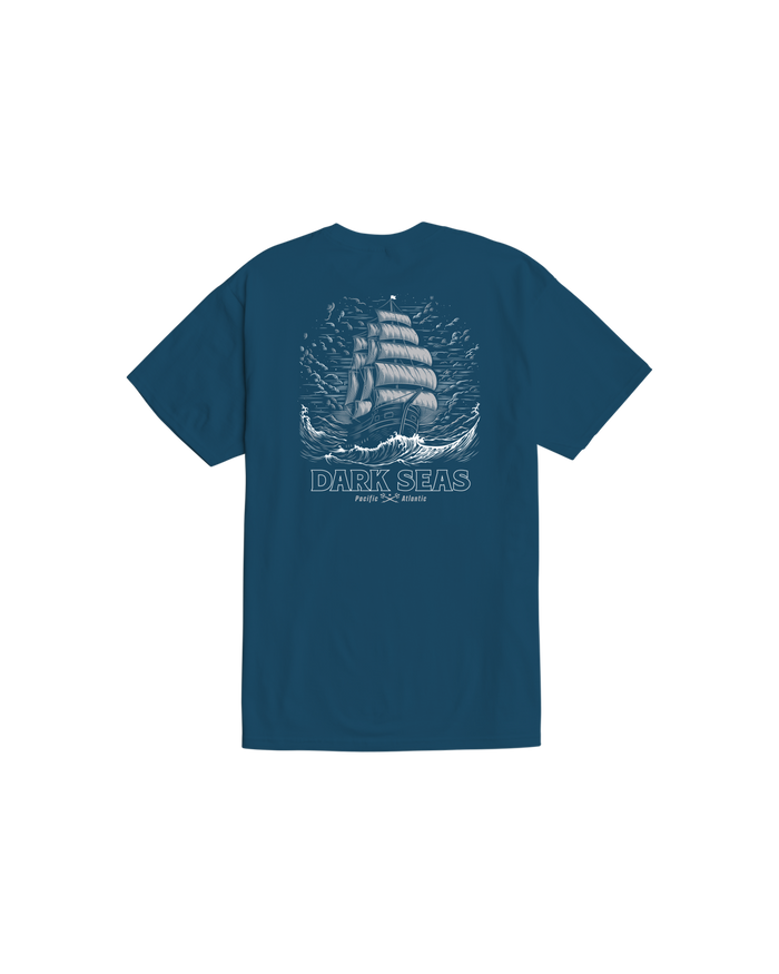 Dead Of Nite Stock T-Shirt