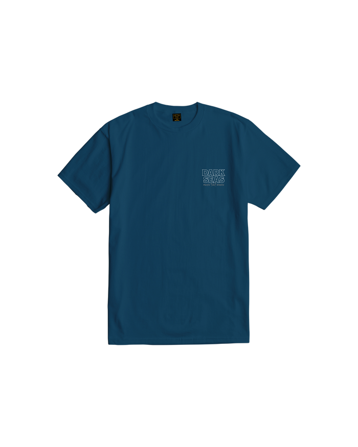 Dead Of Nite Stock T-Shirt