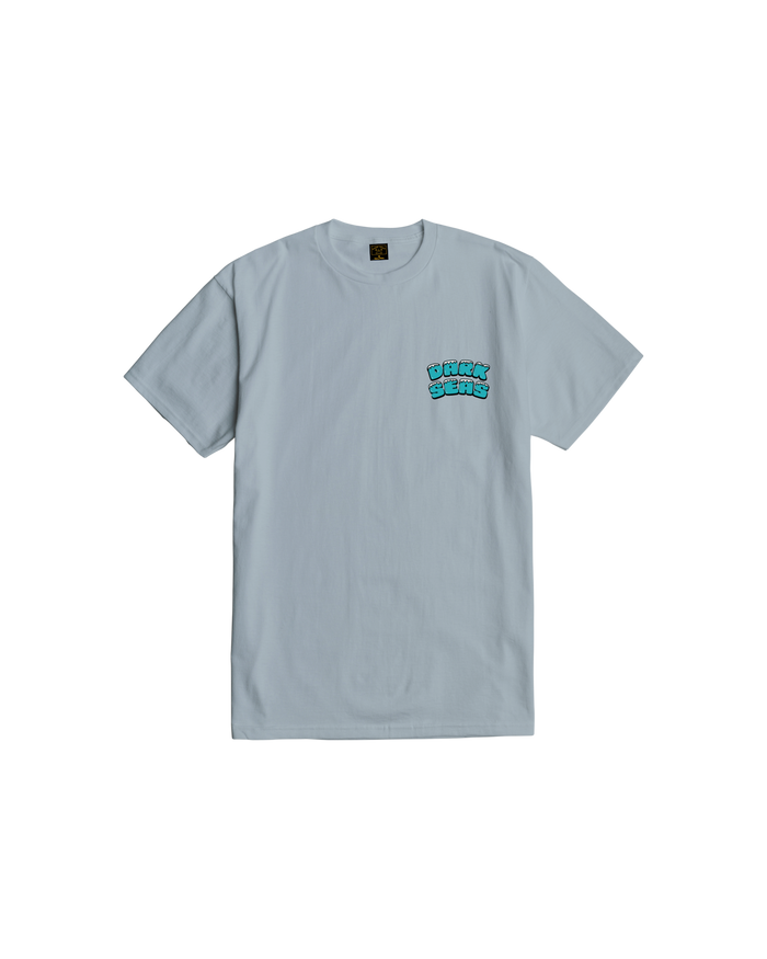 Ice Cold Stock T-Shirt