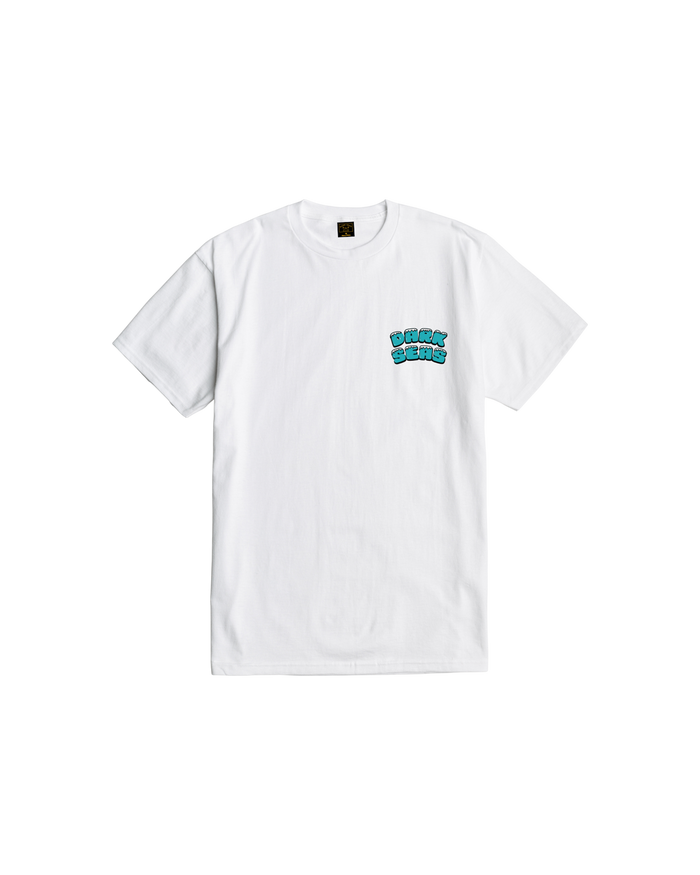 Ice Cold Stock T-Shirt