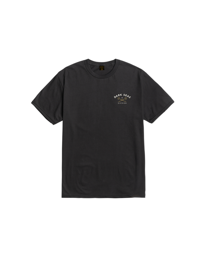 Headmaster III Stock T-Shirt
