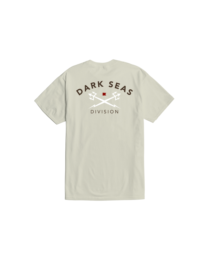 Headmaster III Stock T-Shirt