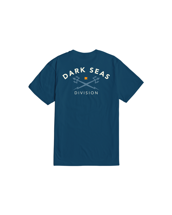 Headmaster III Stock T-Shirt