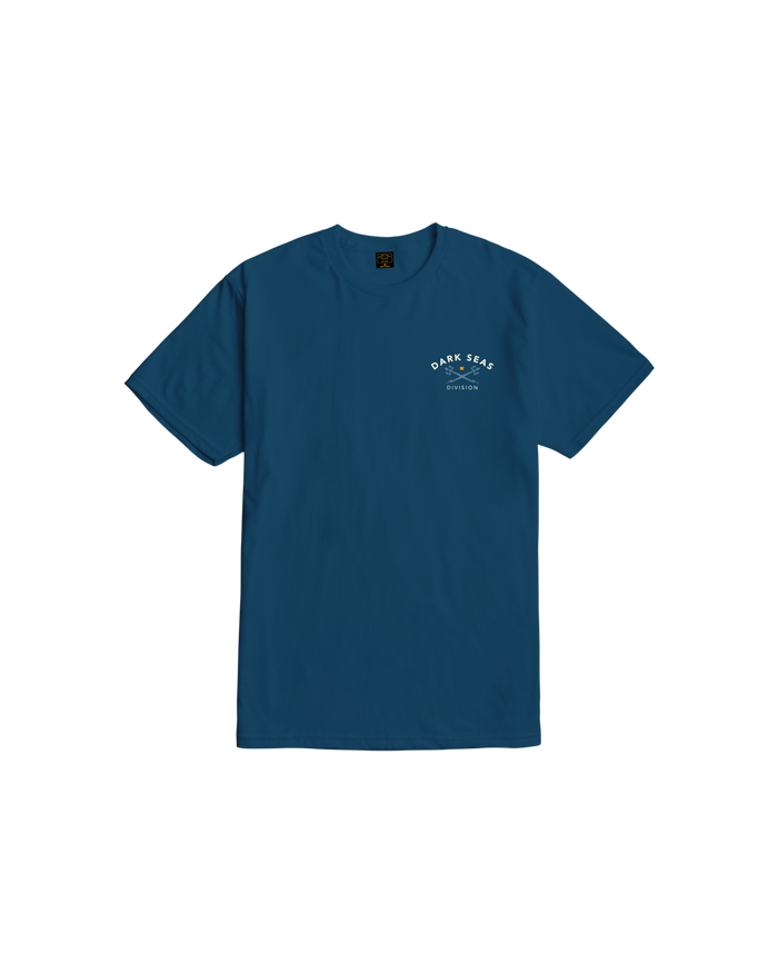 Headmaster III Stock T-Shirt