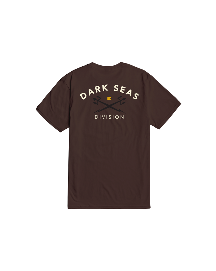 Headmaster III Stock T-Shirt