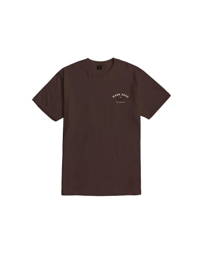 Headmaster III Stock T-Shirt