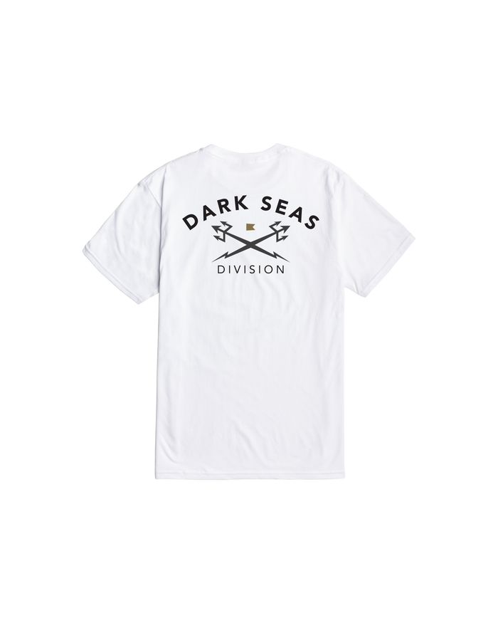 Headmaster III Stock T-Shirt