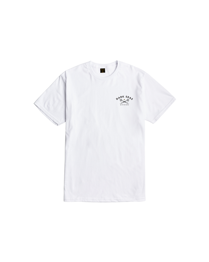 Headmaster III Stock T-Shirt