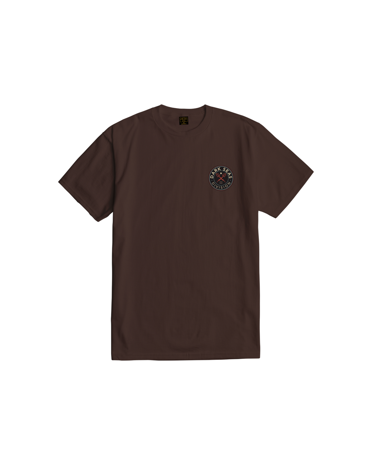 dark-seas-support-stock-t-shirt-java-brown